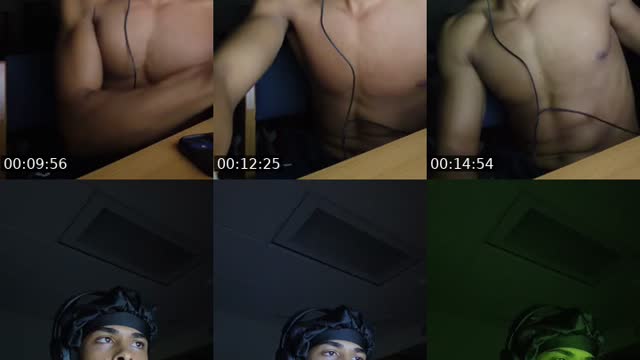 @to.twizzzyyyyy TikTok live from 2026-08-07