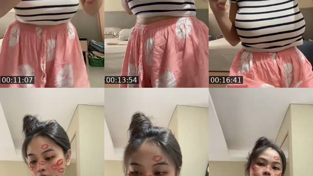 @andirriyadi TikTok live