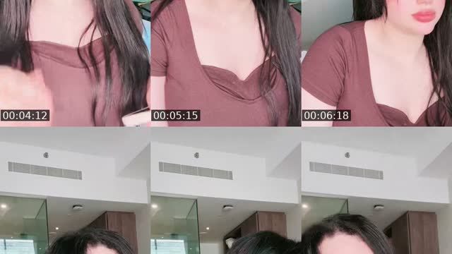 @sandosrt77 TikTok live