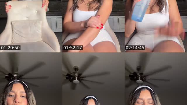 @ciindy028_ TikTok live from 2026-08-07