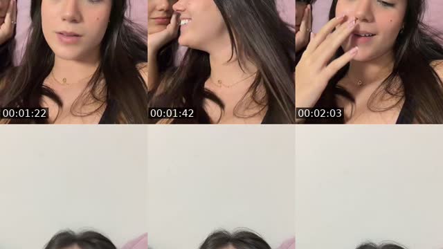 vem cá - @giholiveiira__