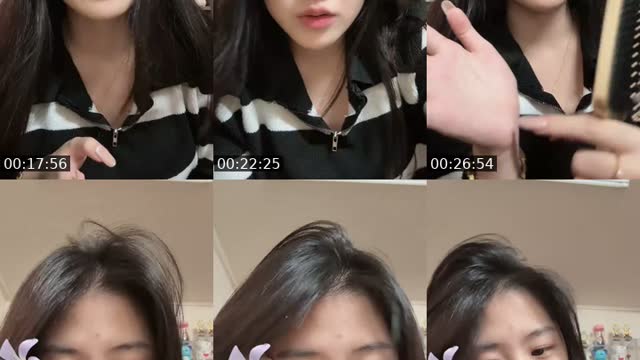 @4sy.22 TikTok live from 2026-08-07