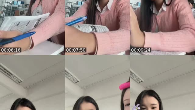 @_nating2_ TikTok live