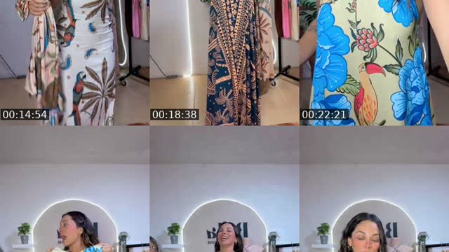 @nicoltlazo TikTok live from 2026-08-07