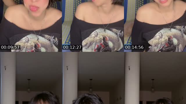 Dinámico y si hay 💙 - @dramalis2