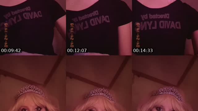 vibing out come join us - @rehablaurapalmer