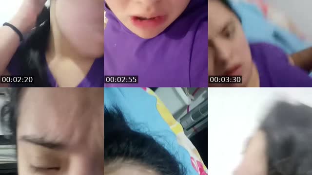 @akatninkatia12 TikTok live