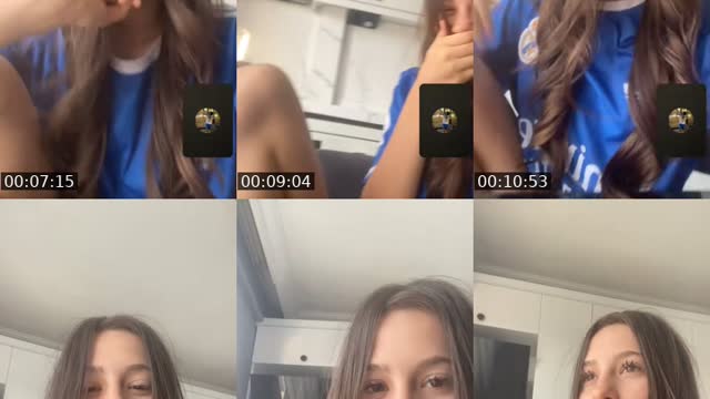@edaaaaaaaa97 TikTok live