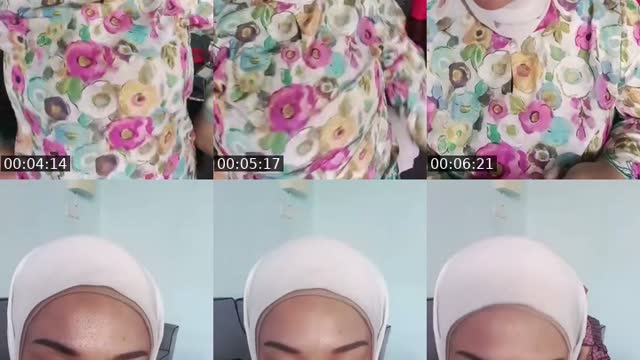 @missp604 TikTok live