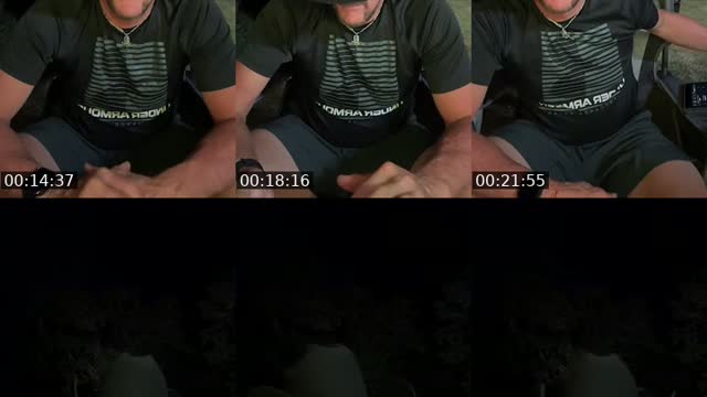 @jdh_2026 TikTok live from 2026-08-07