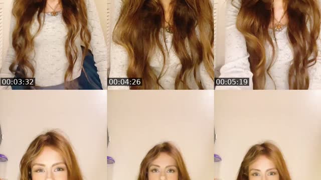 @ishtarituuu TikTok live from 2026-08-07