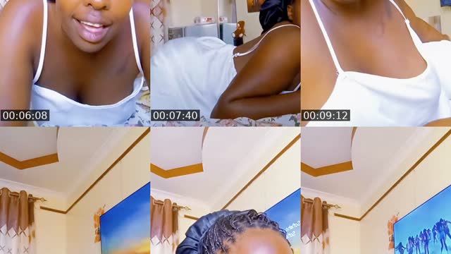 @djdimple36 TikTok live from 2026-08-07