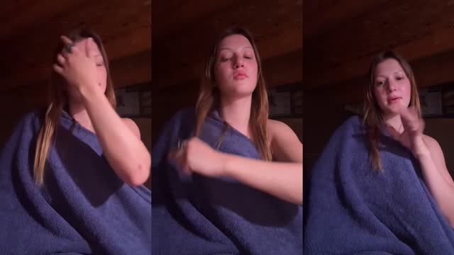 @not.ur.dolll TikTok live from 2026-08-07