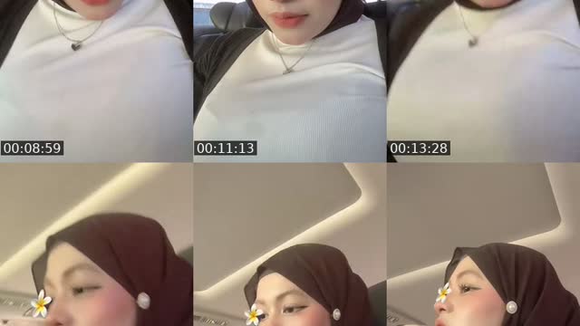 @putalea6 TikTok live