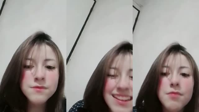 @yoichi.isagi1100 TikTok live