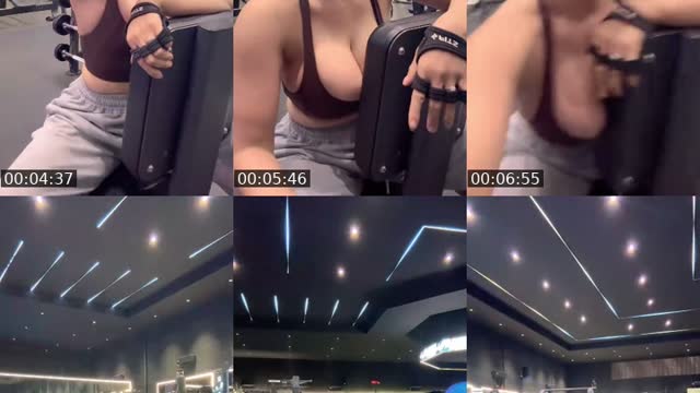 @putri_irawan23 TikTok live