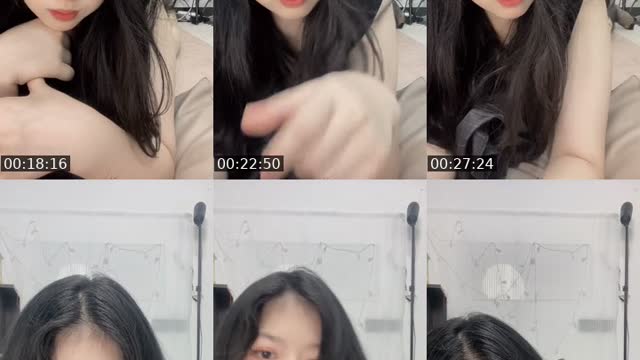 @user241424373261 TikTok live from 2026-08-07