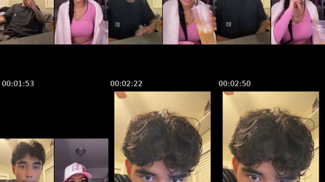 @user587584839 TikTok live from 2026-08-07