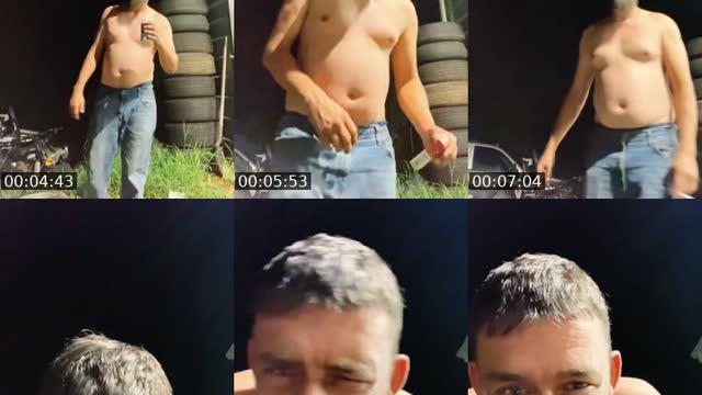 @bigblunts2024 TikTok live from 2026-08-07