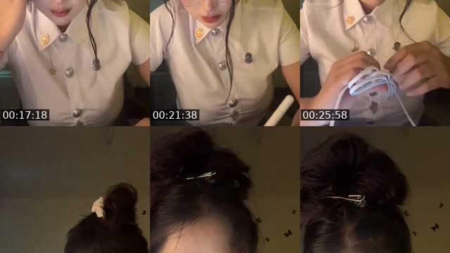 วันสุดท้ายย - @acexsyshi