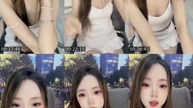 @mosconenga4903j663 TikTok live from 2026-08-07