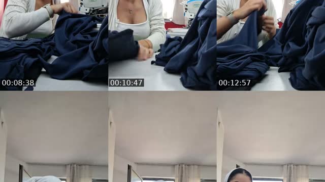 @ki_mse3434 TikTok live