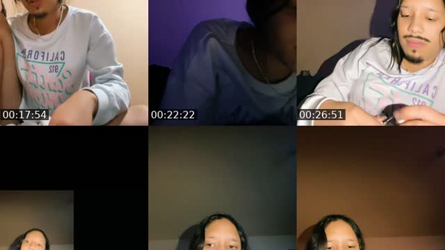 @ff_ee53 TikTok live from 2026-08-07