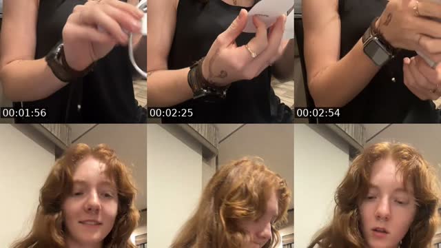 @its_your.girl_darcy TikTok live