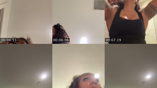 @jayy__dubb TikTok live