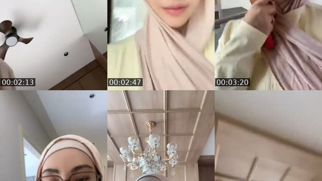 @adirasalahud1 TikTok live