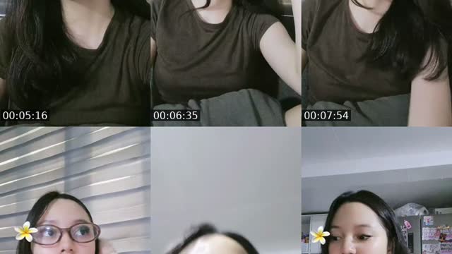 TikTok live: join my live na nyenye by @unknownyser053