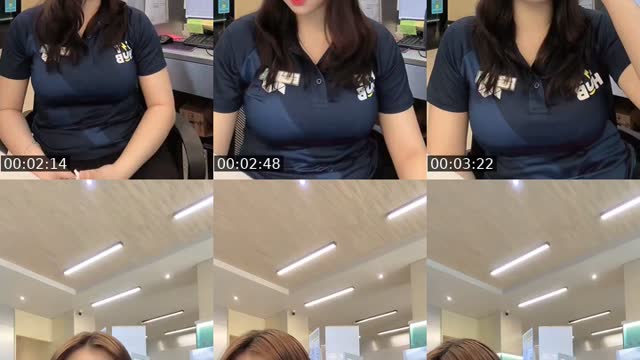 @orang.pikunn2 TikTok live