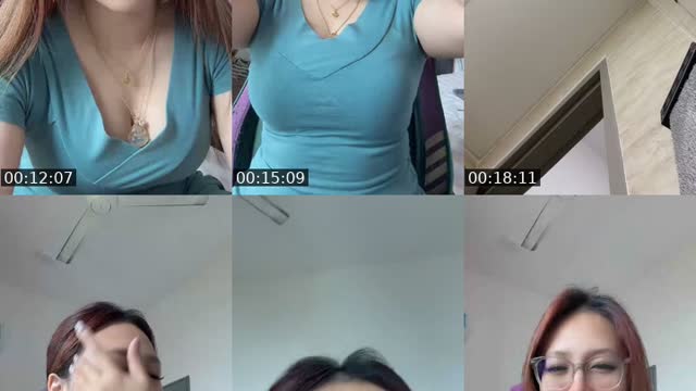 @tety_ng TikTok live from 2026-08-07