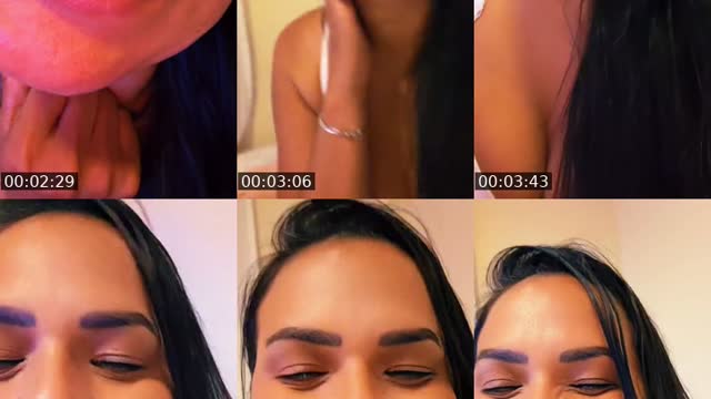 @liberty374 TikTok live from 2026-08-07