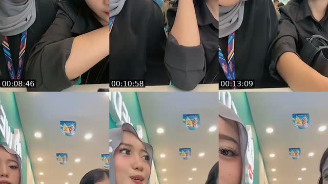 @wadinaaa._ TikTok live from 2026-08-07
