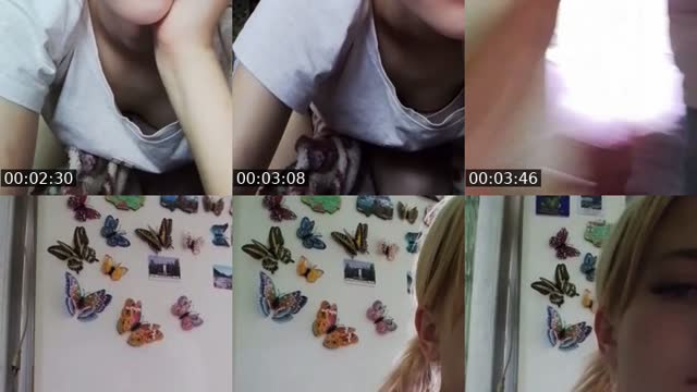 @user28132034319017 TikTok live