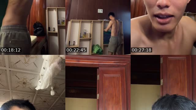 @andy2trilieu TikTok live from 2026-08-07