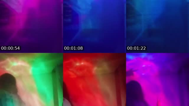 @lluvia.blanca6 TikTok live