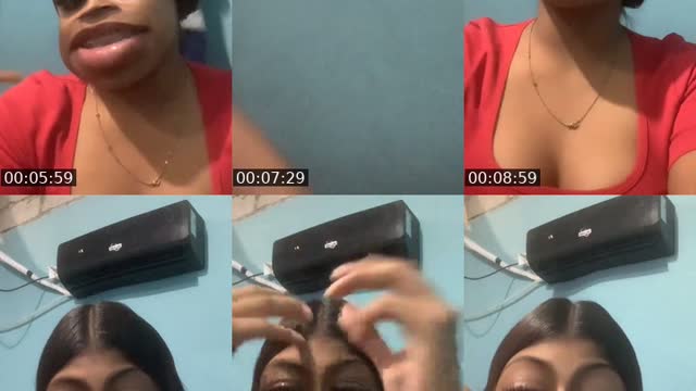 @ladoble.l.p TikTok live from 2026-08-07