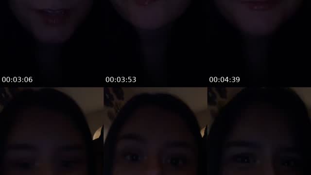 haiii - @aaliyahh.420