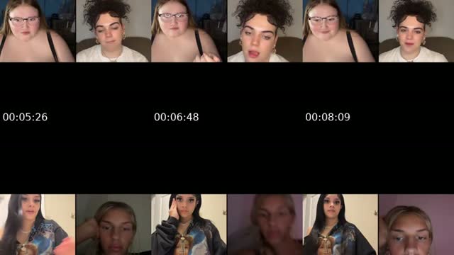 @pnkv72.0 TikTok live