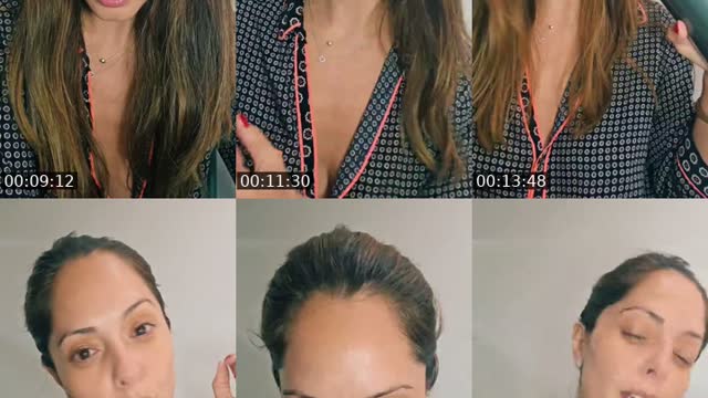 @maytegonzalezf13 TikTok live from 2026-08-07