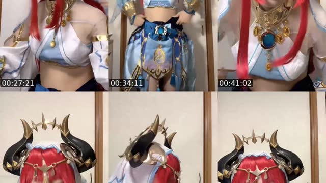 雑談メイクLIVE〜 - @choyotaro_2348