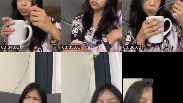 @sphvyryy TikTok live