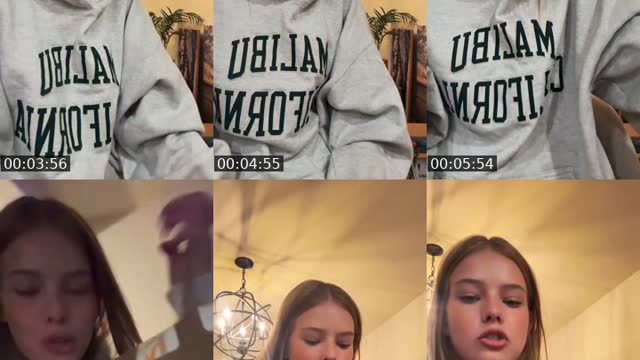 @skytalentmanagement TikTok live from 2026-08-07