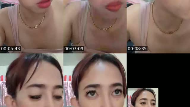 @amihh021 TikTok live