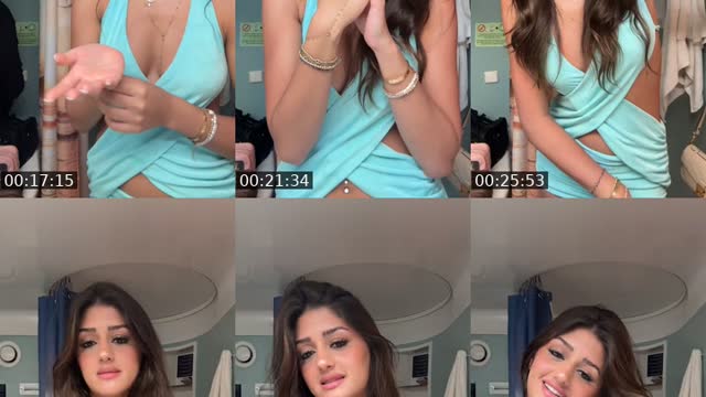 @jasonderulostan4l TikTok live from 2026-08-07