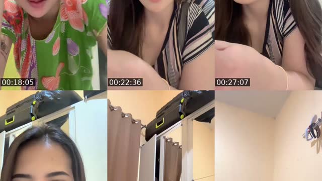 @user.co843 TikTok live from 2026-08-07