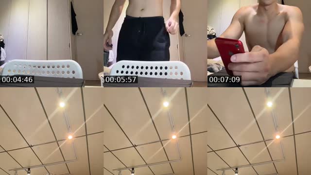 @grindwithjov TikTok live from 2026-08-07