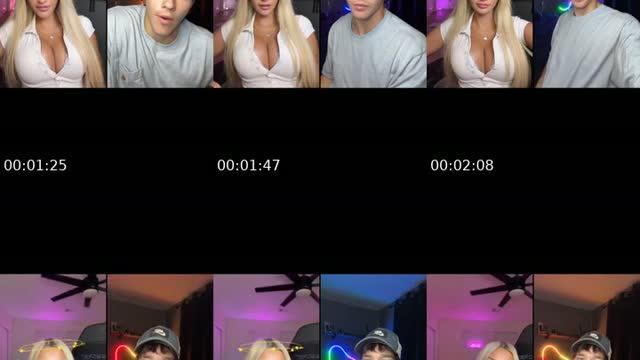 no broke boys 😉❤️‍🔥 - @isabellasimota